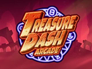 Treasure Dash